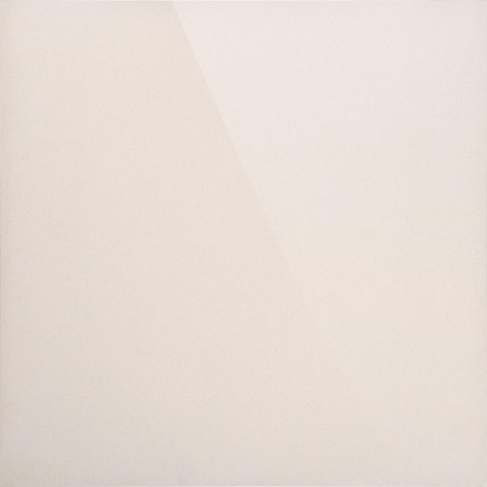 Плитка АТЕМ ГРЕС PK 0000 600*600*9.5 мм